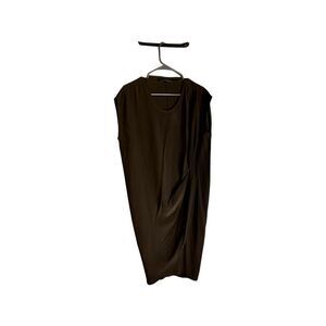 All Saints - 100% Silk Dress